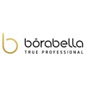Borabella