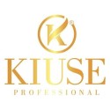 KIUSE Professional