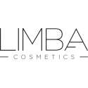 LIMBA Cosmetics
